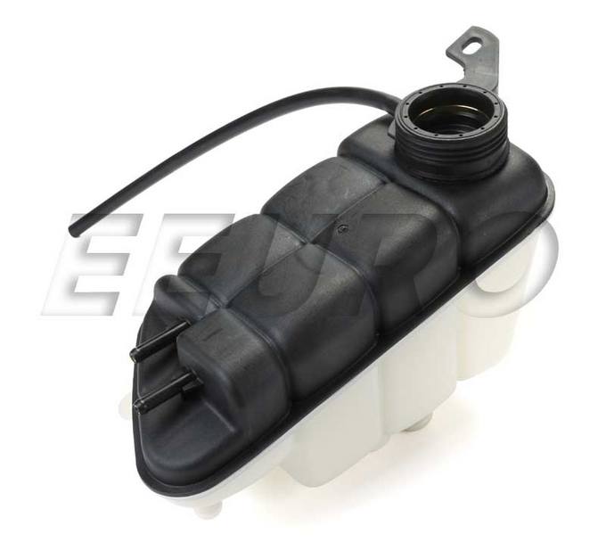 Mercedes Expansion Tank 2205000149